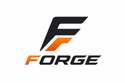 Forge - Home